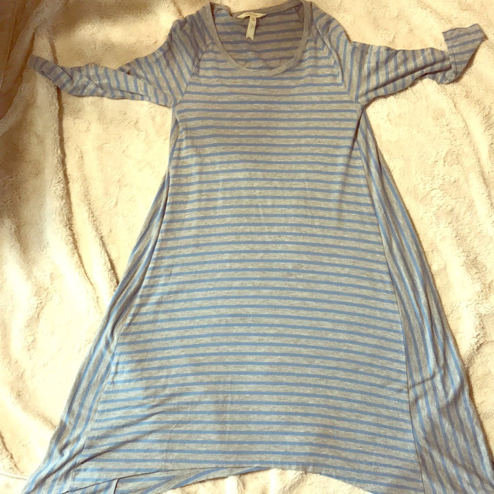 Matilda Jane dress size small
